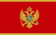 Црна Гора добила нове медијске законе, опозиција није присуствовала гласању